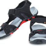 Sandals & Floaters