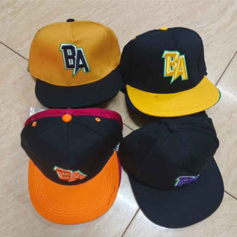 BA Pdt-54