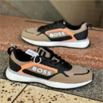 Sneaker -Boss
