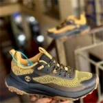 Designer Sneaker Shoes