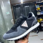 Guess Sneaker