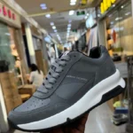 Armani Sneakers