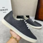 Berluti Sneaker
