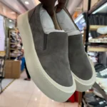 Cool Sneaker -Tods Brand