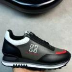 Stylish Givenchy Sneaker