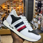 Tommy Sneaker