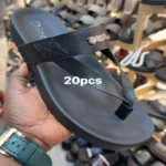 Dior classy open shoe