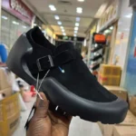 Birkenstock Men's Shoes