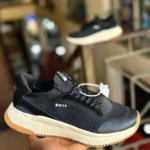 Boss Sneaker