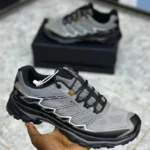 All Weather Safety Shoes