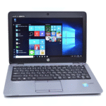 Brand New 820 G1 HP Laptop Intel Core I5 8GB Ram, 12.5 Inch
