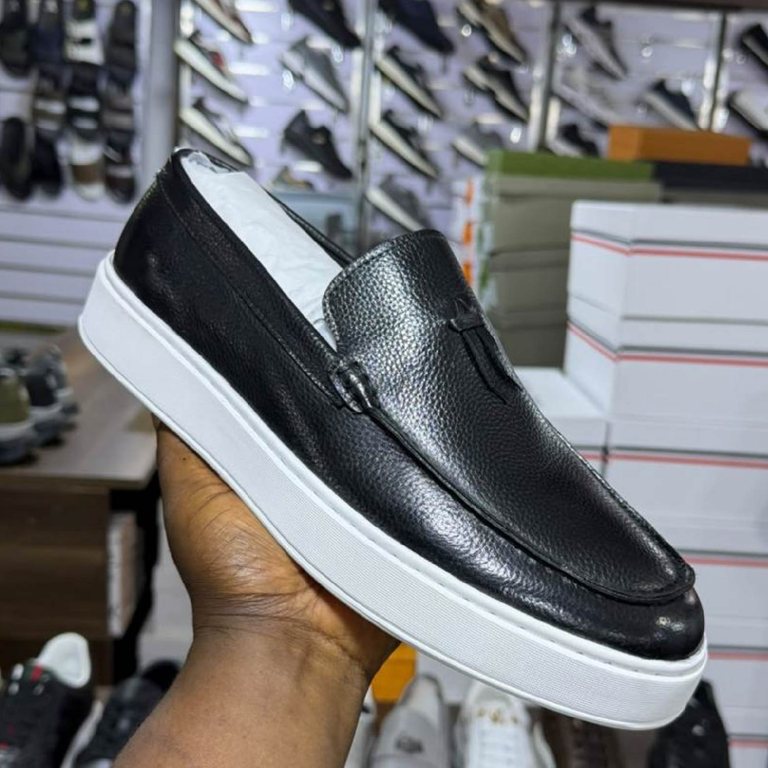 BA-Pdt KIM Shoes--01