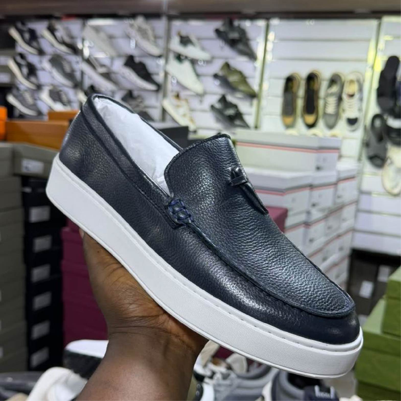 BA-Pdt KIM Shoes--02