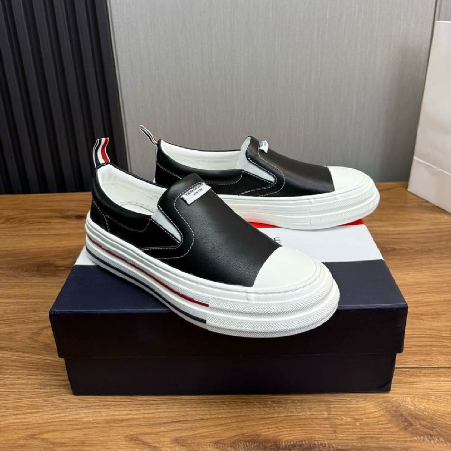 BA-Pdt KIM Shoes--04