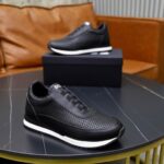 Boss stylist Sneakers