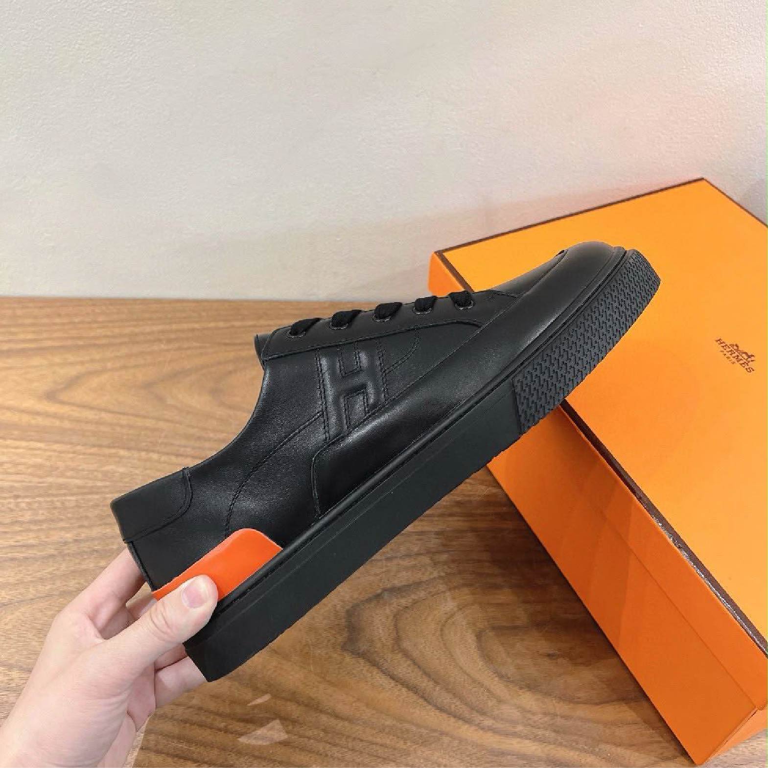 BA-Pdt KIM Shoes--06