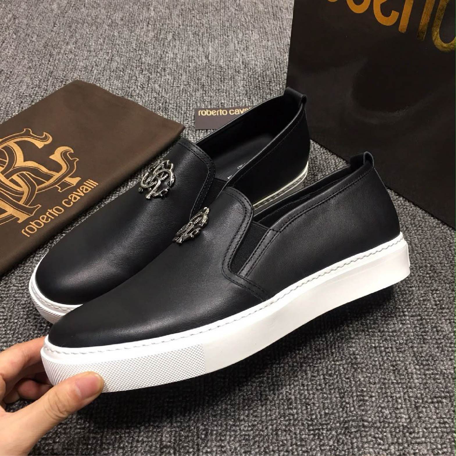 BA-Pdt KIM Shoes--07