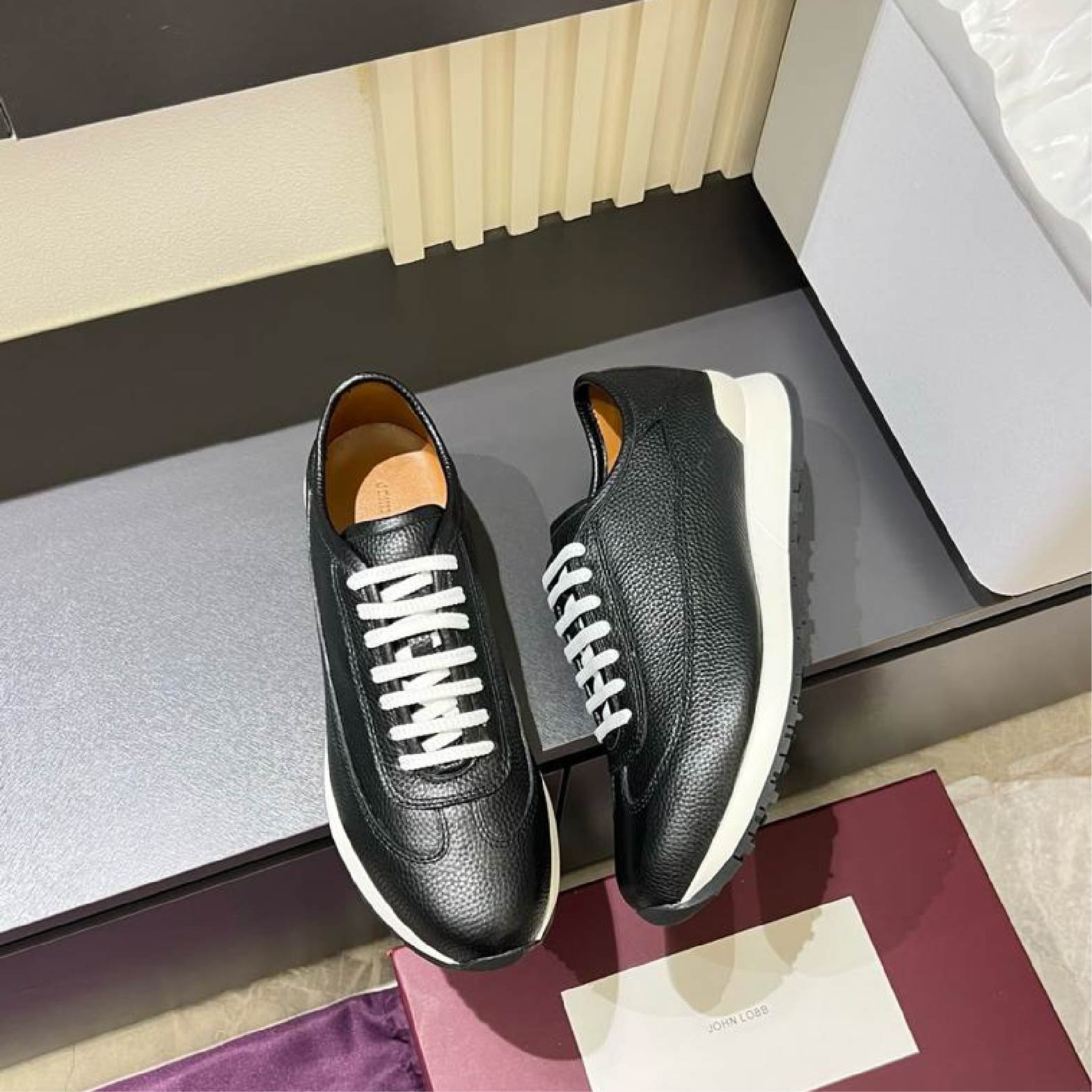 BA-Pdt KIM Shoes--10