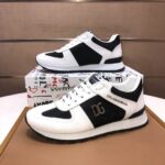 Dolce & Gabbana Sneakers