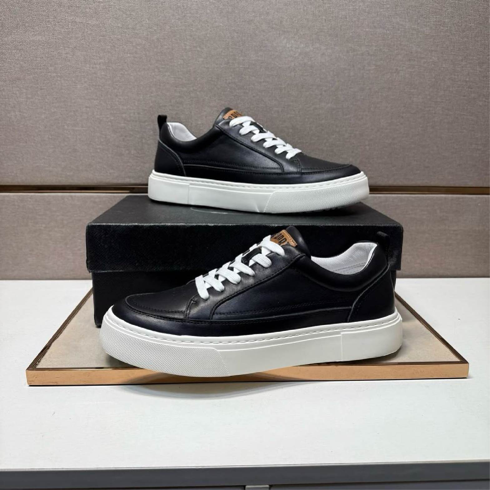 BA-Pdt KIM Shoes--14