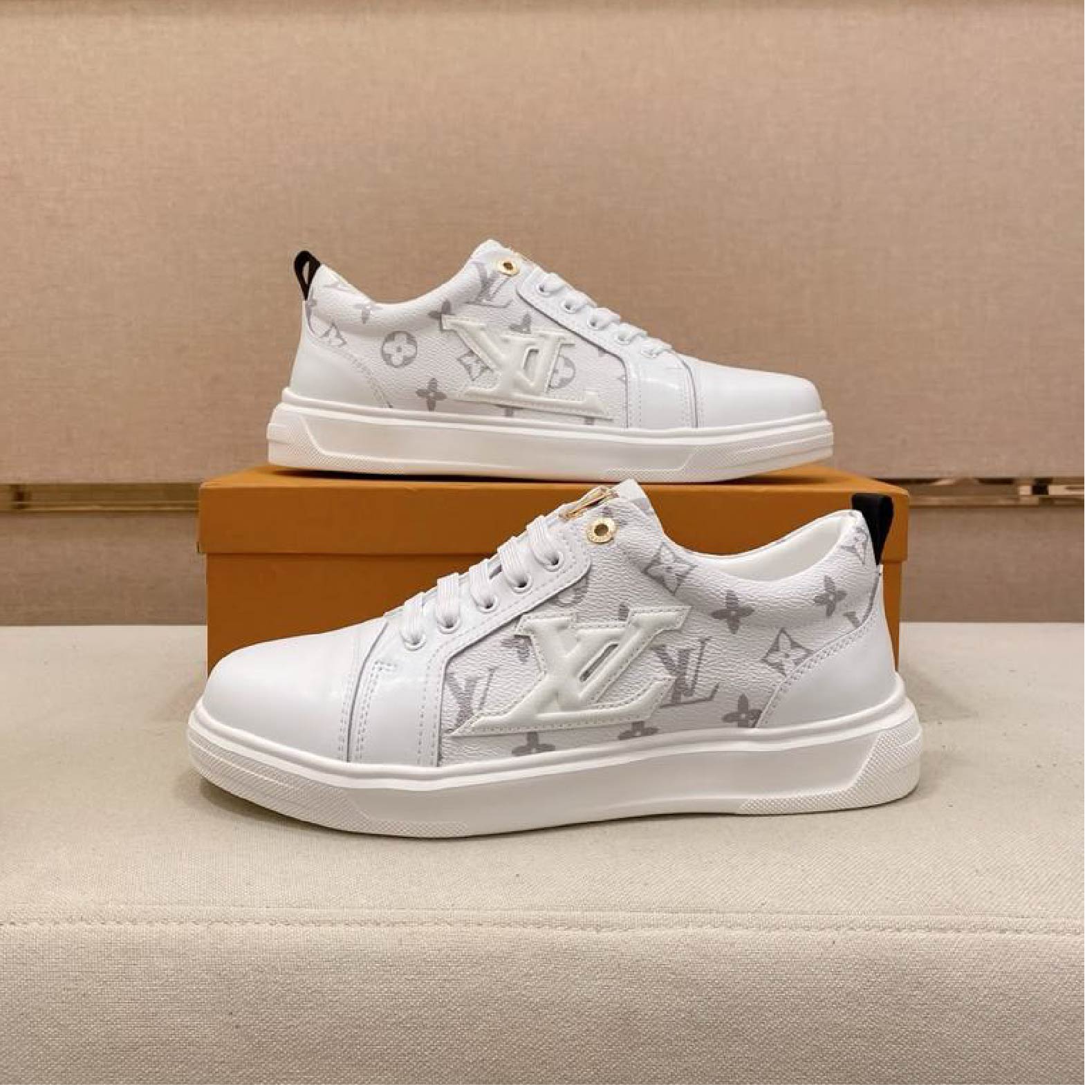 BA-Pdt KIM Shoes--15