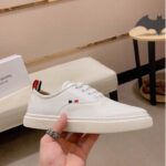 Thomb Browne Sneakers
