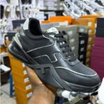 Fendi Stylists Shoes