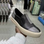 Prada Sneakers