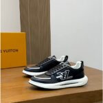 Luis Vuitton Sneakers