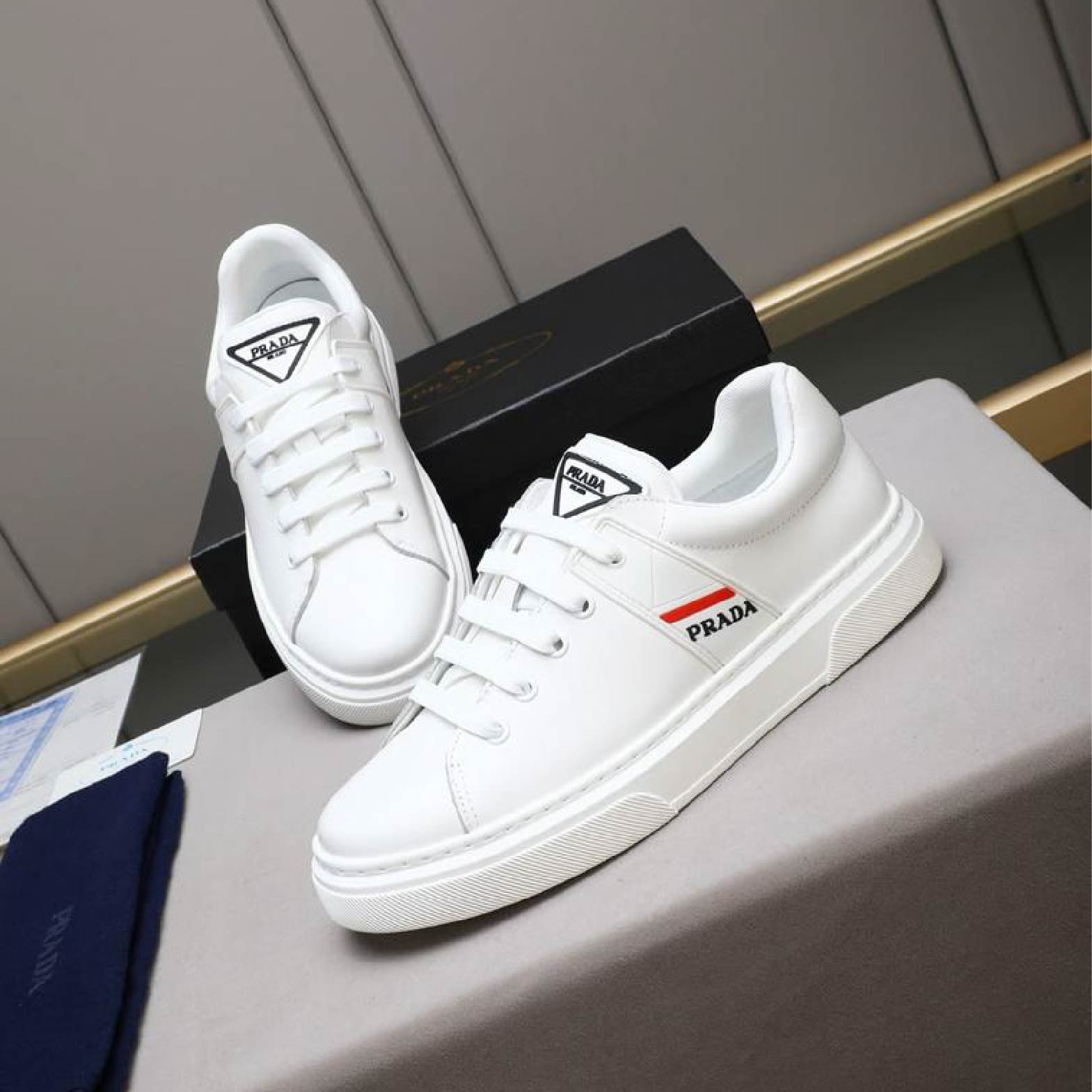 BA-Pdt KIM Shoes-81