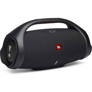 JBL Boombox3